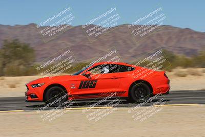 media/Mar-15-2025-Speed Ventures (Sat) [[c9b64f47cf]]/4-Black Group/Session 3 Turn 7 Inside Speed Pans/